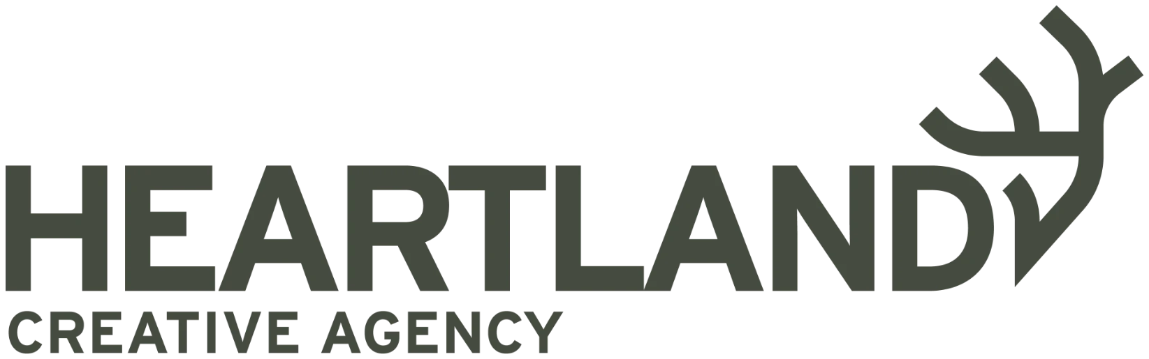 Heartland Creative Agency